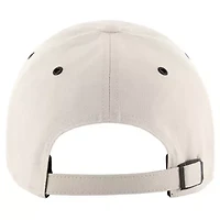 NBA Miami Heat Lunar Clean Up Adjustable Hat