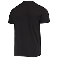 NBA Phoenix Suns Hometown Regional Rally The Valley T-Shirt
