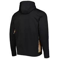 MLB Los Angeles Dodgers Ranger Pullover Hoodie