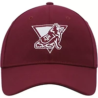 NCAA Texas A&M Aggies Vault Slouch Flex Hat
