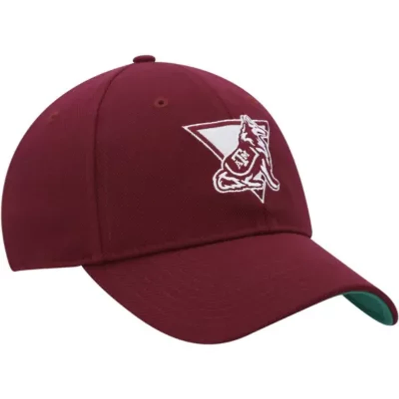 NCAA Texas A&M Aggies Vault Slouch Flex Hat