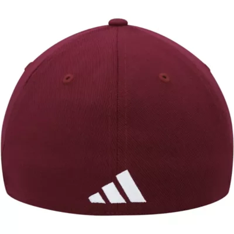 NCAA Texas A&M Aggies Vault Slouch Flex Hat