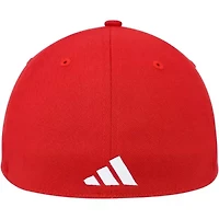 NCAA NC State Wolfpack Vault Slouch Flex Hat