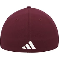 NCAA Mississippi State Bulldogs Vault Slouch Flex Hat