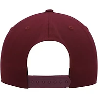 NCAA Texas A&M Aggies Established Snapback Hat