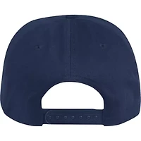 Georgia Tech Yellow Jackets NCAA Georgia Tech Jackets Established Snapback Hat