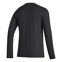 NCAA Alcorn State Braves Honoring Excellence Long Sleeve T-Shirt