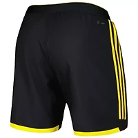 MLS Seattle Sounders FC 2023 Away AEROREADY Authentic Shorts