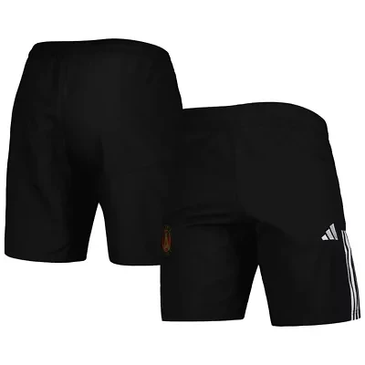 MLS Atlanta United FC Downtime Shorts