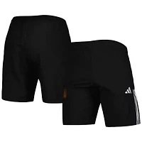 MLS Atlanta United FC Downtime Shorts