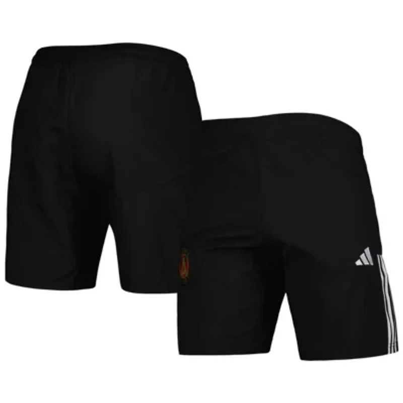 MLS Atlanta United FC Downtime Shorts