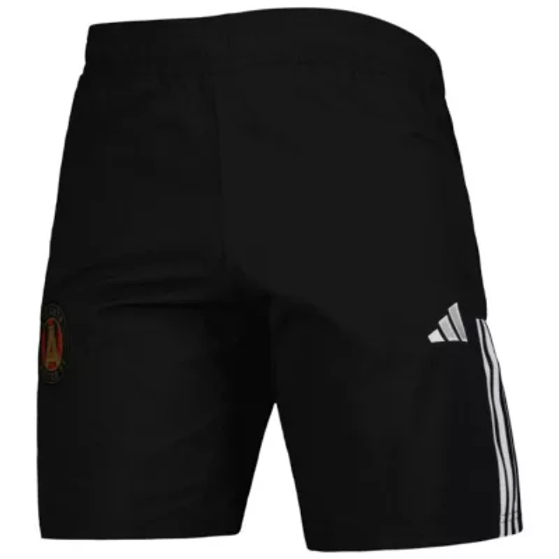 MLS Atlanta United FC Downtime Shorts