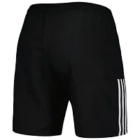 MLS Atlanta United FC Downtime Shorts