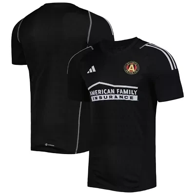 MLS Atlanta United FC 2023 Replica Goalkeeper Jersey