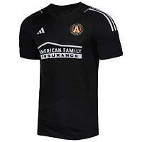 MLS Atlanta United FC 2023 Replica Goalkeeper Jersey