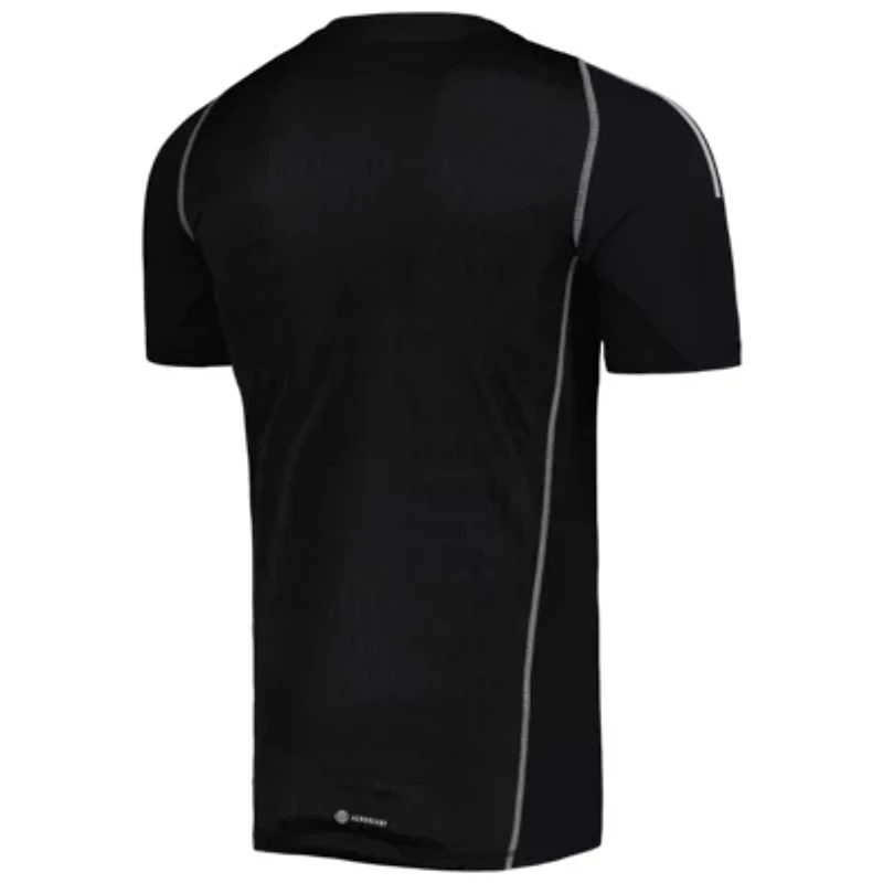 MLS Atlanta United FC 2023 Replica Goalkeeper Jersey