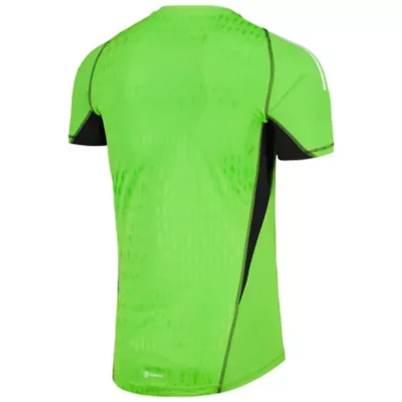 MLS LAFC 2023 Replica Goalkeeper Jersey