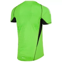 MLS LAFC 2023 Replica Goalkeeper Jersey