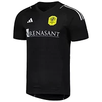 MLS Nashville SC 2023 Replica Goalkeeper Jersey