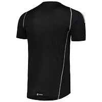MLS Nashville SC 2023 Replica Goalkeeper Jersey
