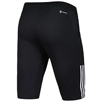 MLS Seattle Sounders FC 2023 On-Field Training AEROREADY Half Pants
