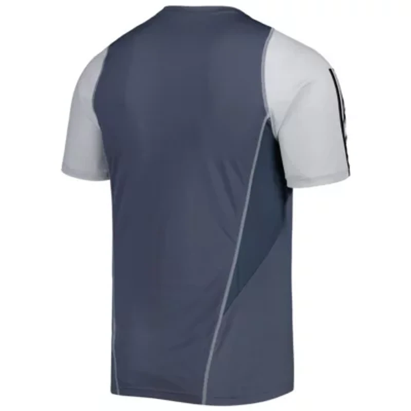 MLS Austin FC 2023 On-Field Training Jersey