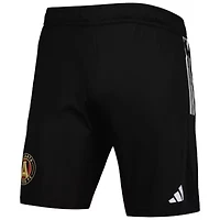 MLS Atlanta United FC 2023 On-Field AEROREADY Training Shorts