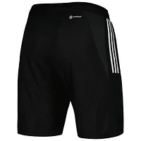 MLS Atlanta United FC 2023 On-Field AEROREADY Training Shorts