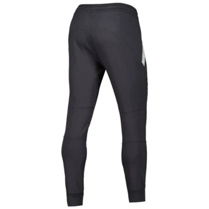 MLS Colorado Rapids 2023 Player Club Travel Pants