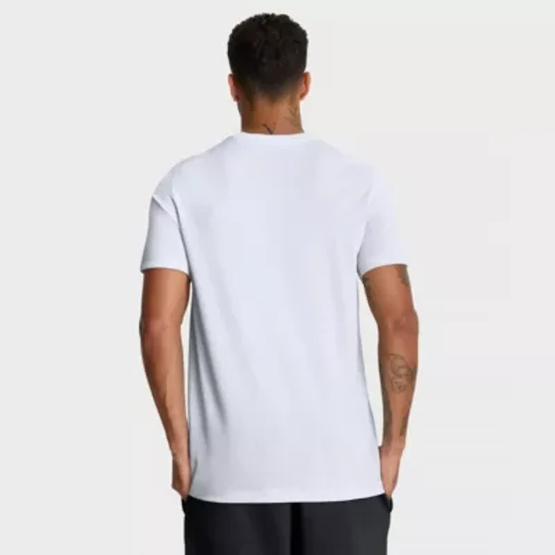 MLB Nike New York Yankees Legend Dri-FIT T-Shirt