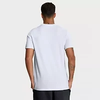 MLB Nike New York Yankees Legend Dri-FIT T-Shirt
