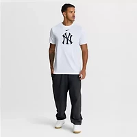 MLB Nike New York Yankees Legend Dri-FIT T-Shirt