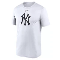 MLB Nike New York Yankees Legend Dri-FIT T-Shirt