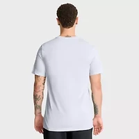 MLB Nike New York Yankees Legend Wordmark Dri-FIT T-Shirt