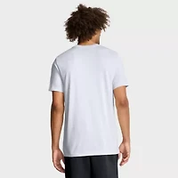 Chicago White Sox MLB Nike New Legend Wordmark Dri-FIT T-Shirt
