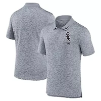 Chicago White Sox MLB Nike Performance Polo