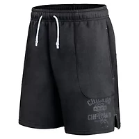 Chicago White Sox MLB Nike Statement Ball Game Shorts