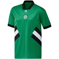 International Clubs Celtic Football Icon Jersey