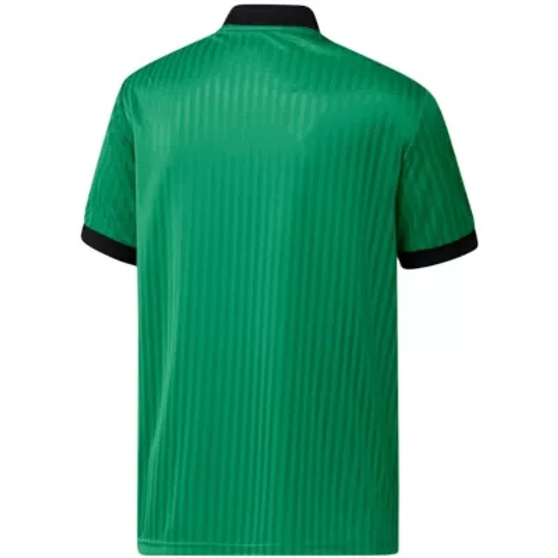 International Clubs Celtic Football Icon Jersey