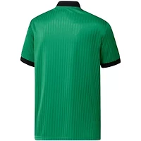 International Clubs Celtic Football Icon Jersey