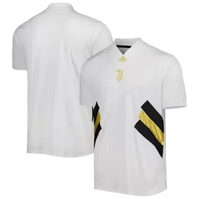 International Clubs Juventus Football Icon Jersey