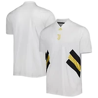 International Clubs Juventus Football Icon Jersey