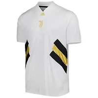 International Clubs Juventus Football Icon Jersey