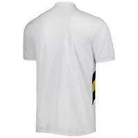 International Clubs Juventus Football Icon Jersey