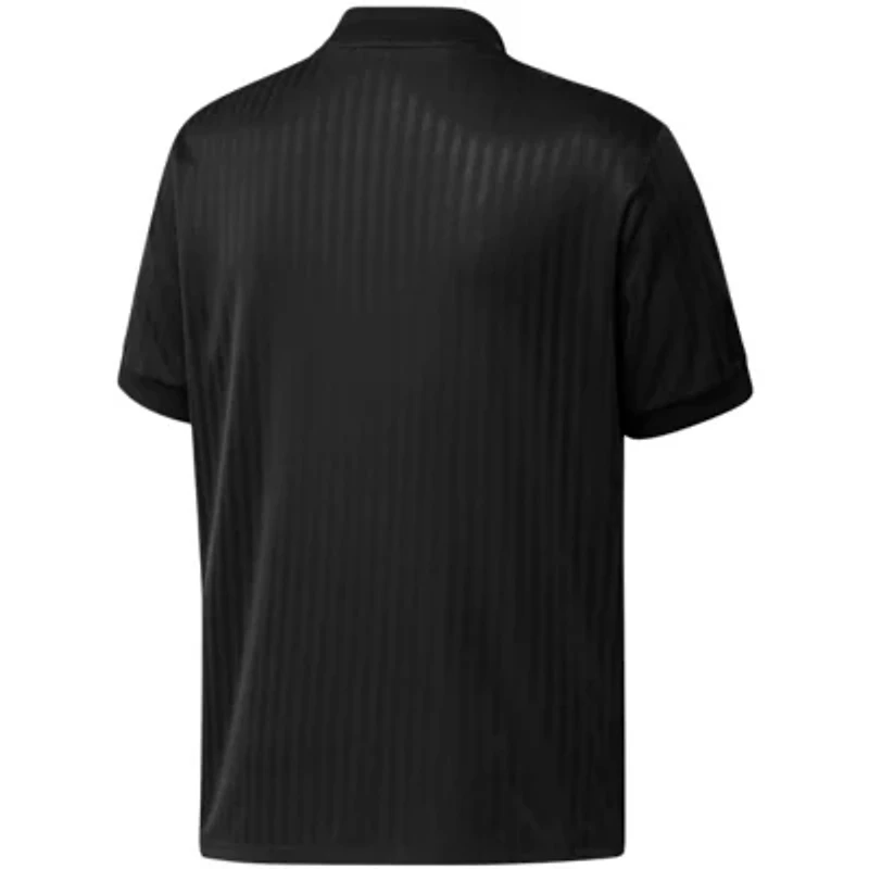 International Clubs Manchester United Football Icon Jersey