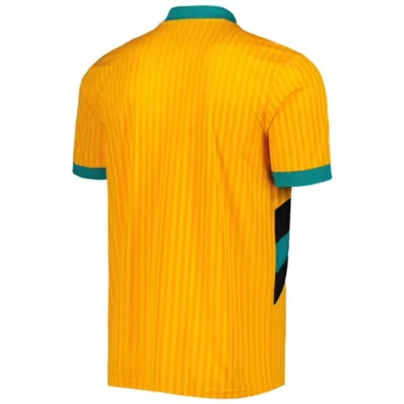 Bundesliga Bayern Munich Football Icon Jersey