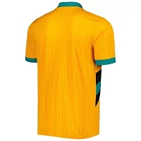 Bundesliga Bayern Munich Football Icon Jersey