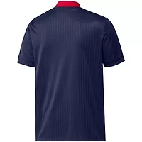 Eredivisie Ajax Football Icon Jersey