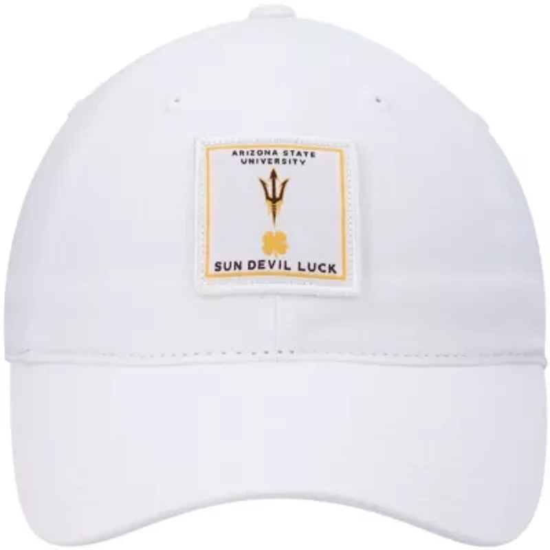 NCAA Arizona State Sun Devils Dream Adjustable Hat