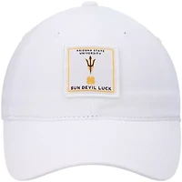 NCAA Arizona State Sun Devils Dream Adjustable Hat